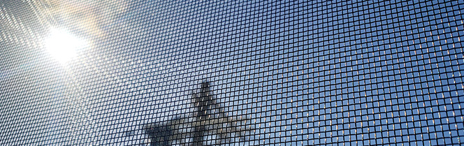 ���̔��˂�}���Č����ڃX�b�L��