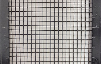 �ʋC�����ǂ�18���b�V��