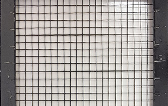 �h����������20/18���b�V��